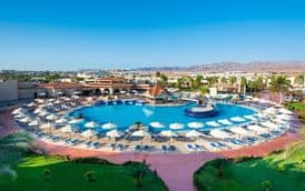 XPERIENCE KIROSEIZ PARKLAND