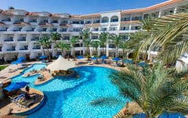 NAAMA BAY HOTEL