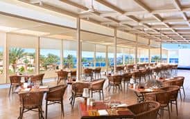 PICKALBATROS ROYAL GRAND RESORT-SSH (ADULTS ONLY)