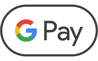 Google Pay