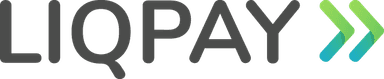 LiqPay