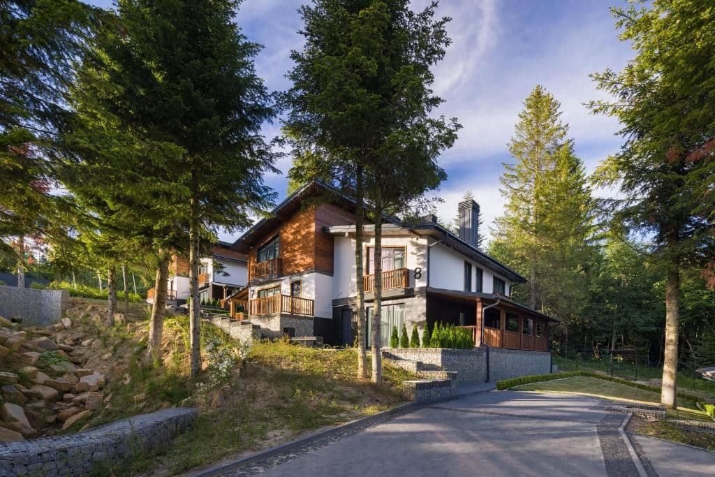 Украина фото-1