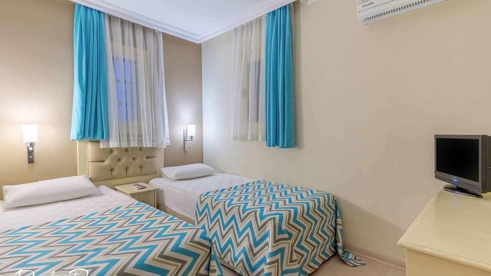 rooms-dublex-room