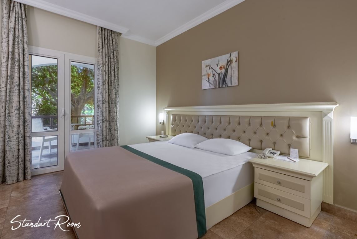 rooms-economy-room