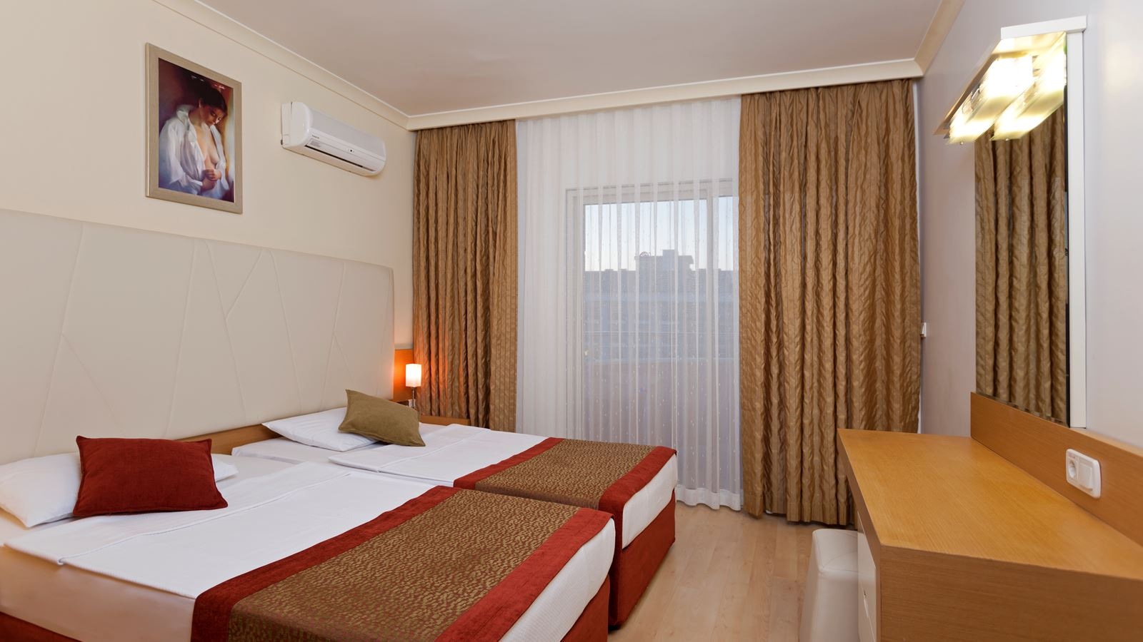 rooms-engelli-odasi