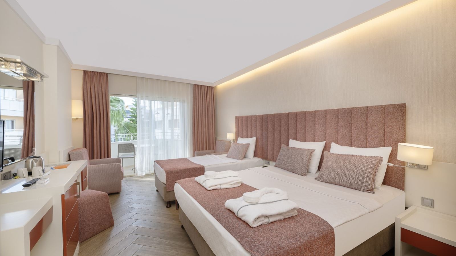 rooms-economy-room