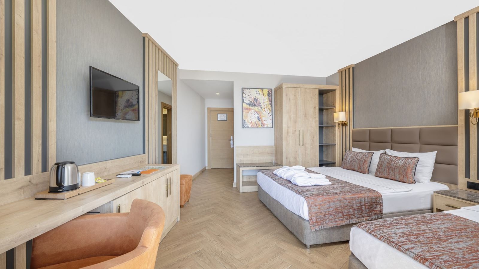 rooms-standard-room-sea-view