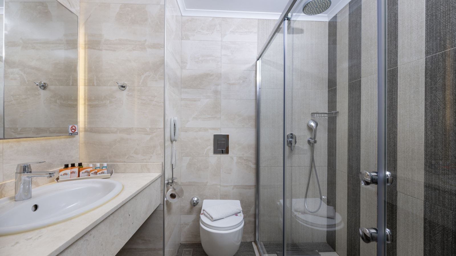 rooms-sea-view-room