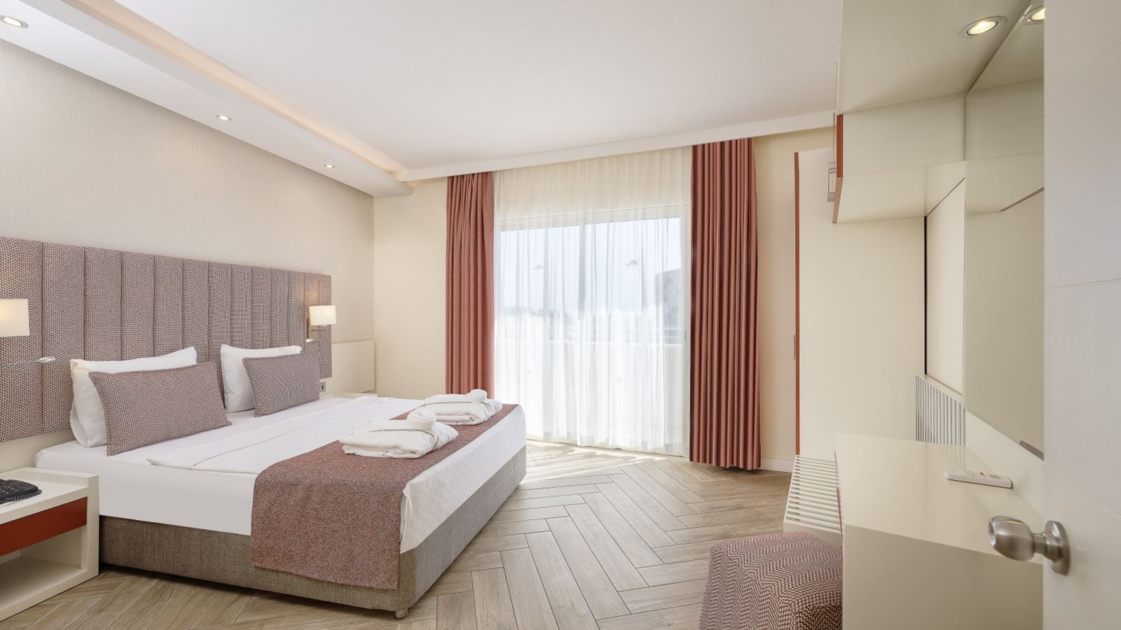 rooms-family-room