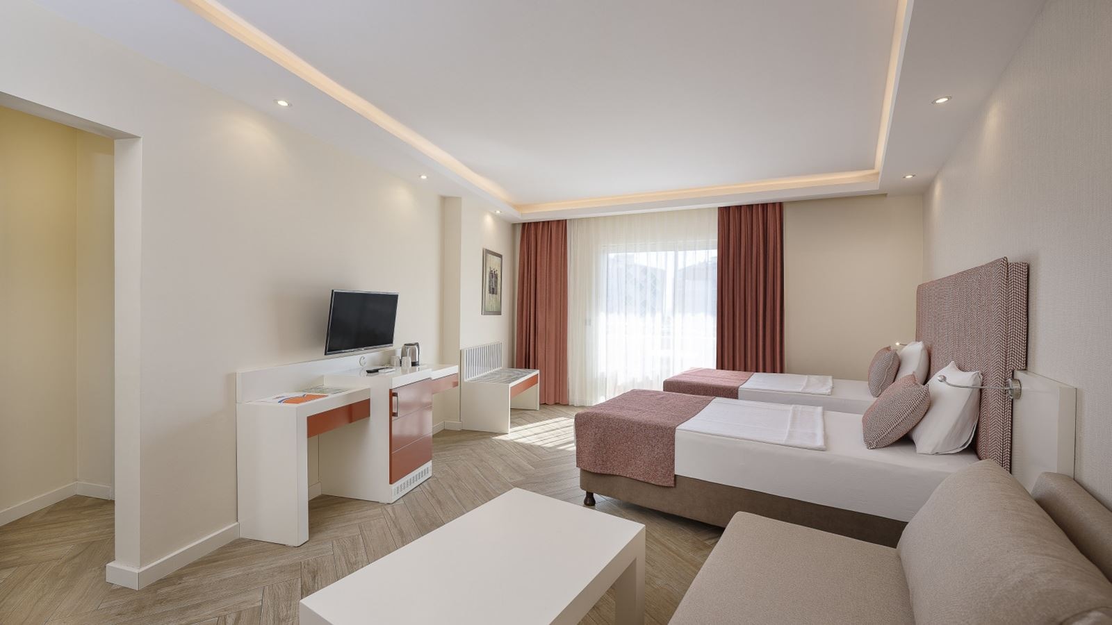 rooms-family-room