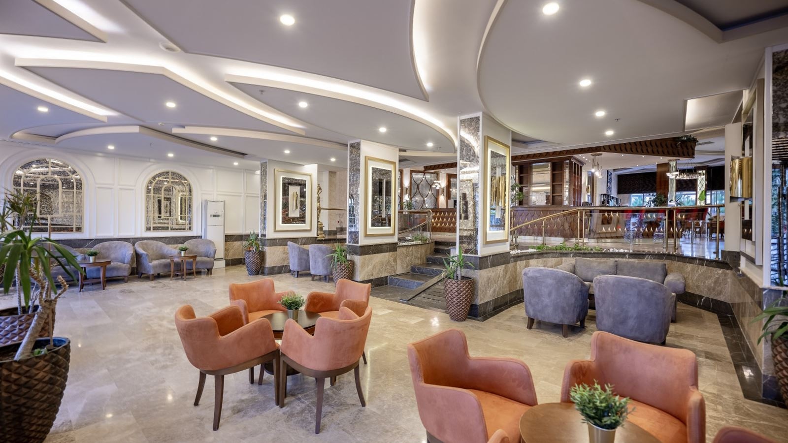 bars-lobby-bar
