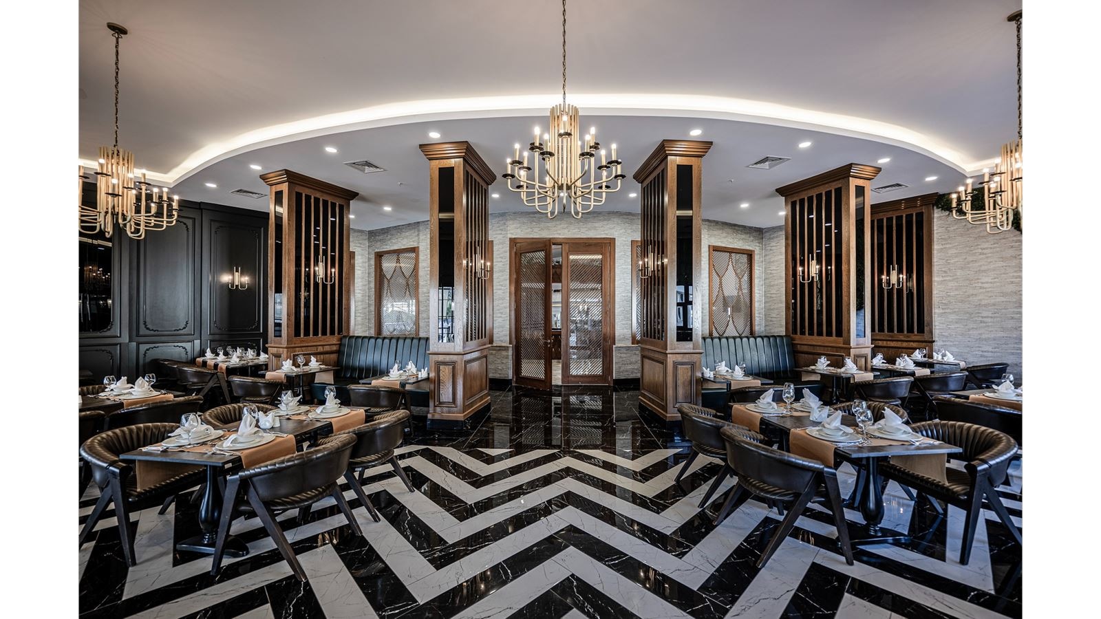 restaurants-a-la-carte-restaurant