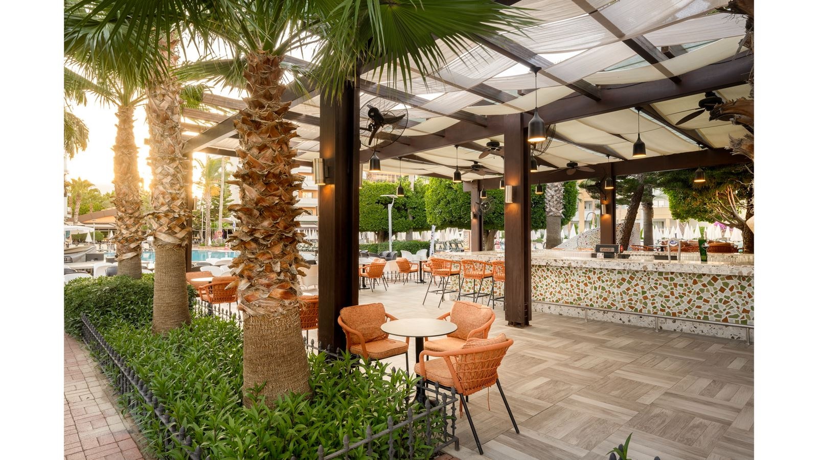 bars-pool-bar