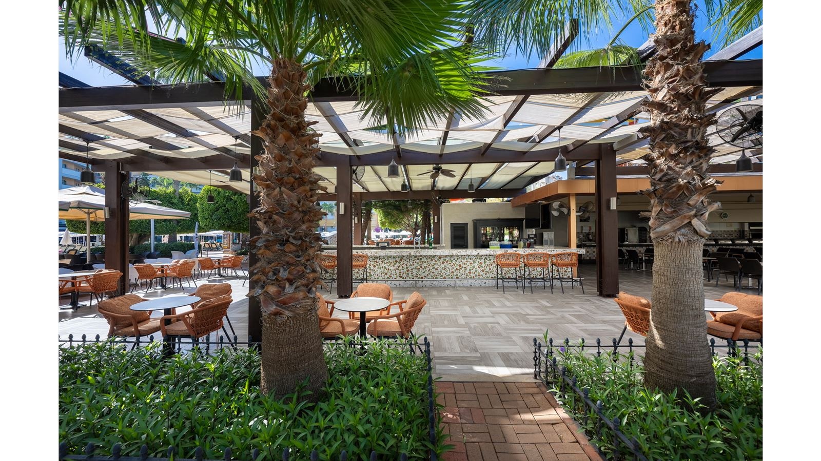 bars-pool-bar