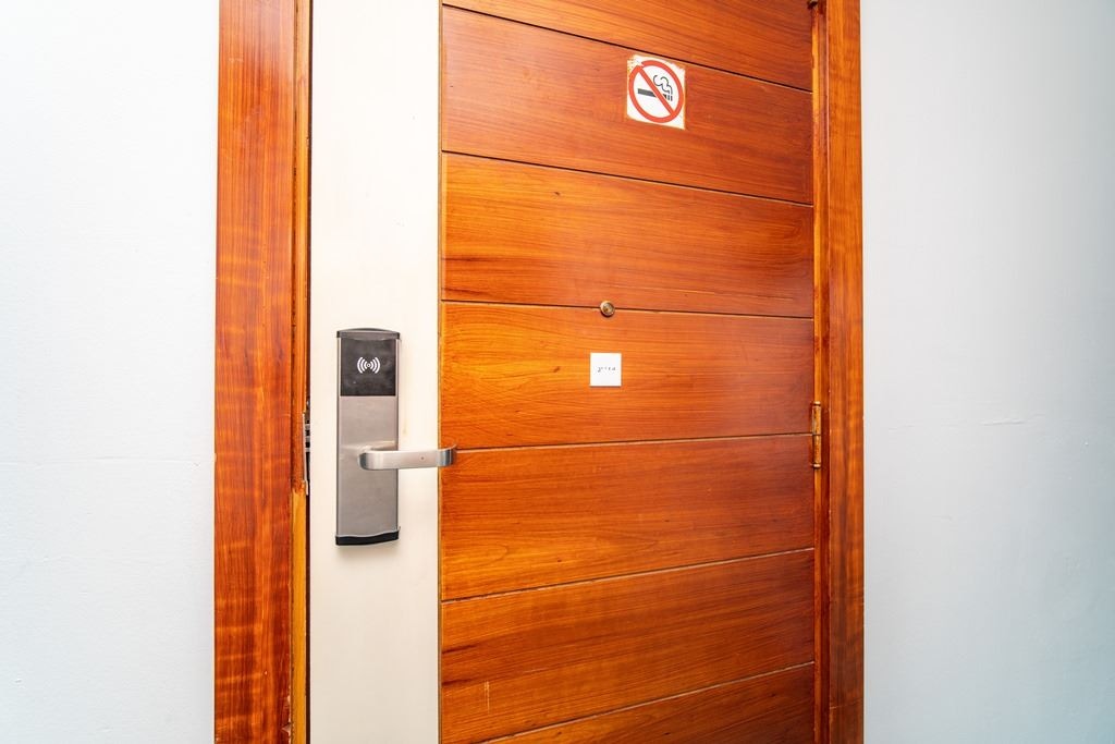rooms-handicapdisabled-room