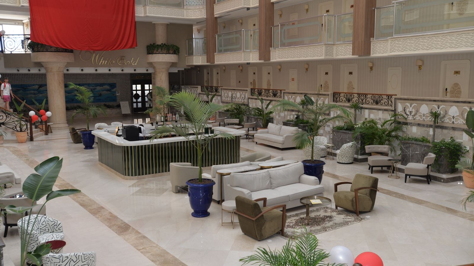 bars-atrium-bar
