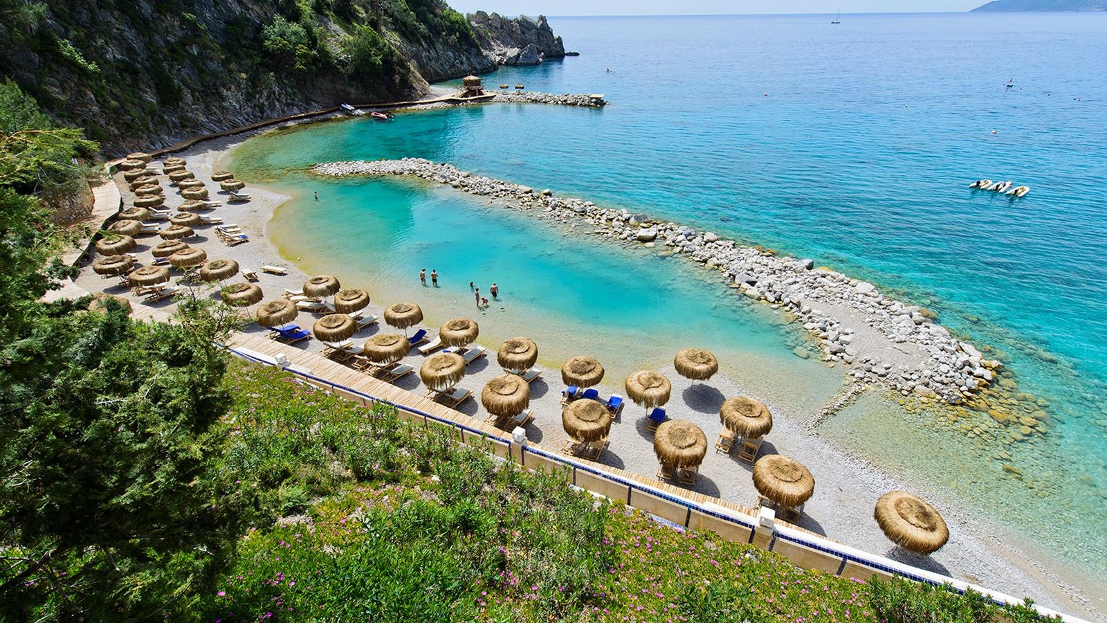 bars-pamphylia-bar