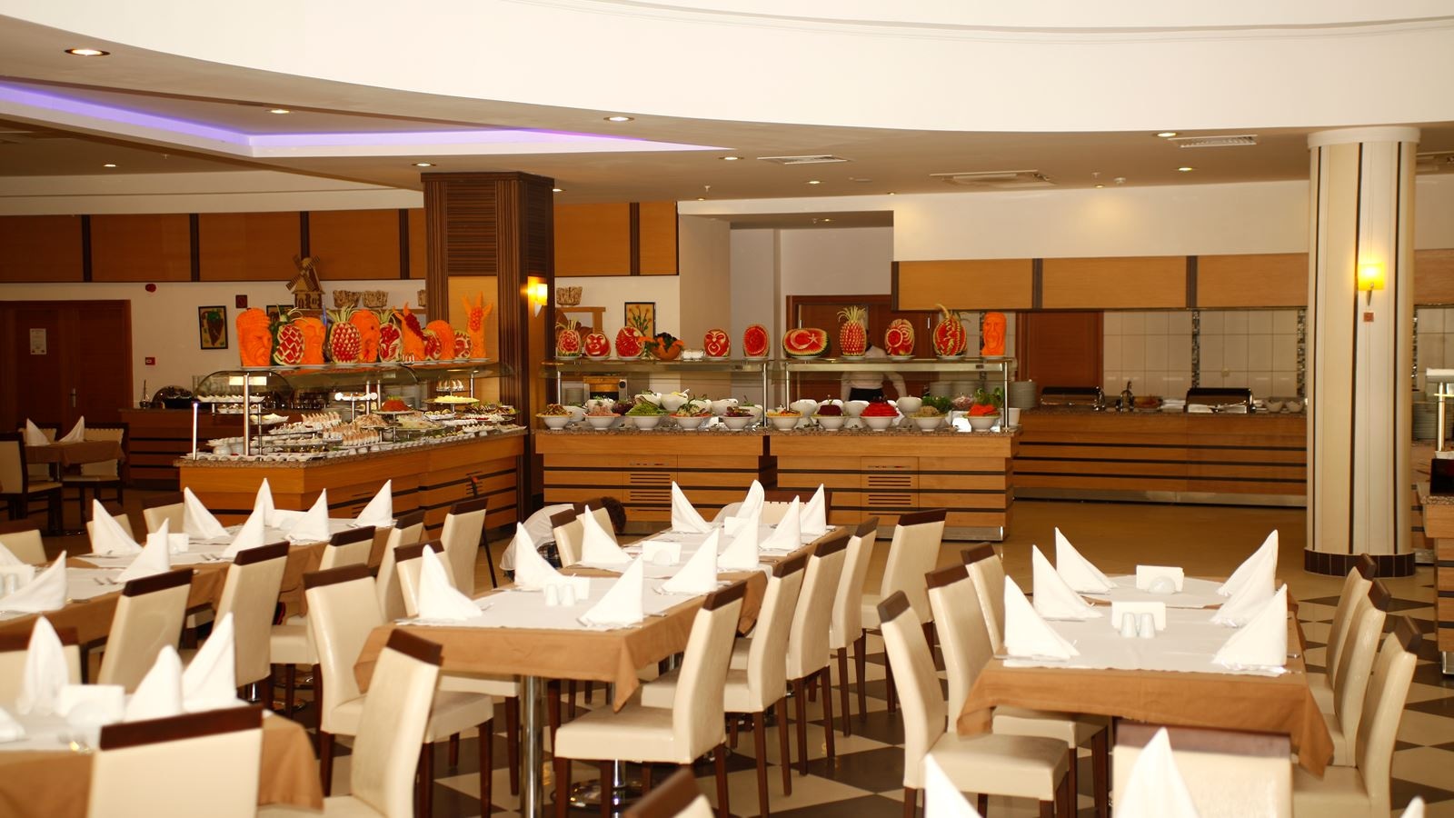 restaurants-main-restaurant