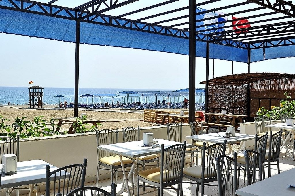 restaurants-snack-restaurant