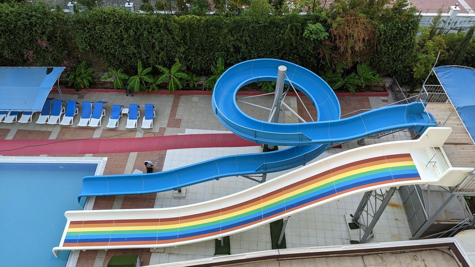 water-park-water-park