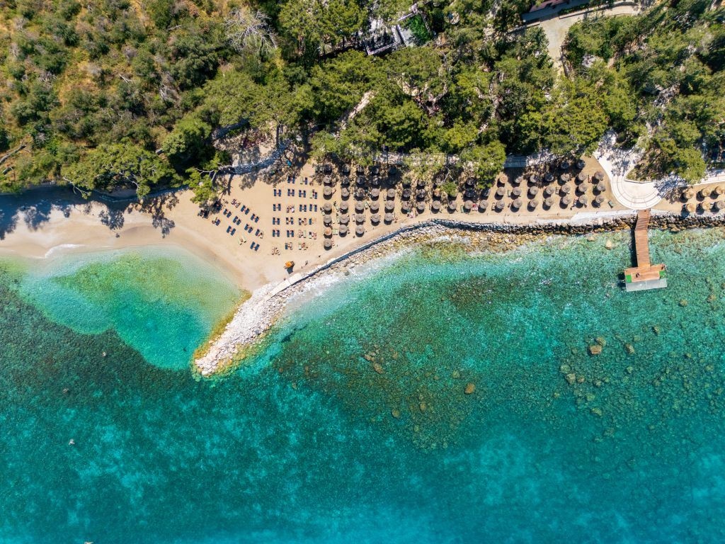 beach-beach