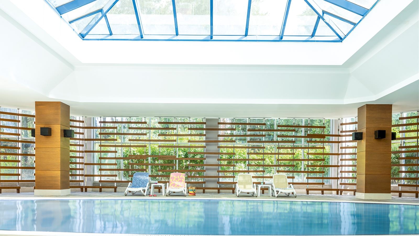pools-pools