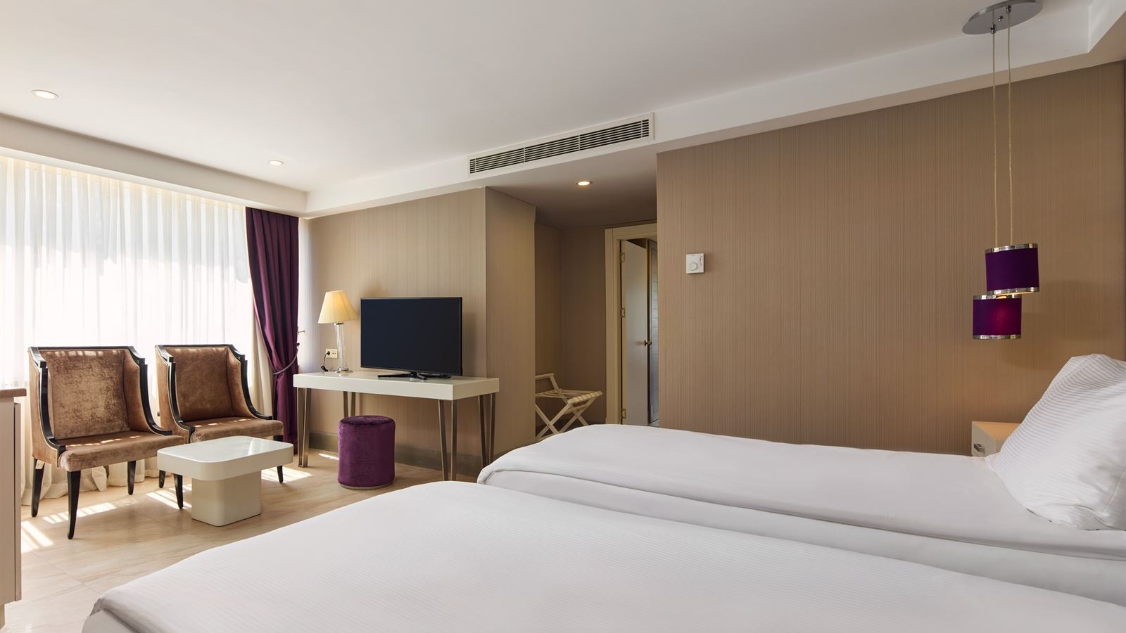 rooms-friend-suite