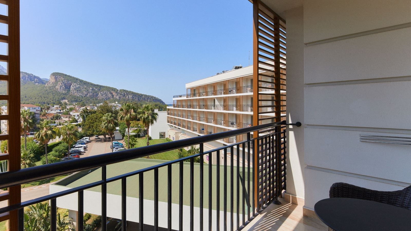 rooms-friend-suite