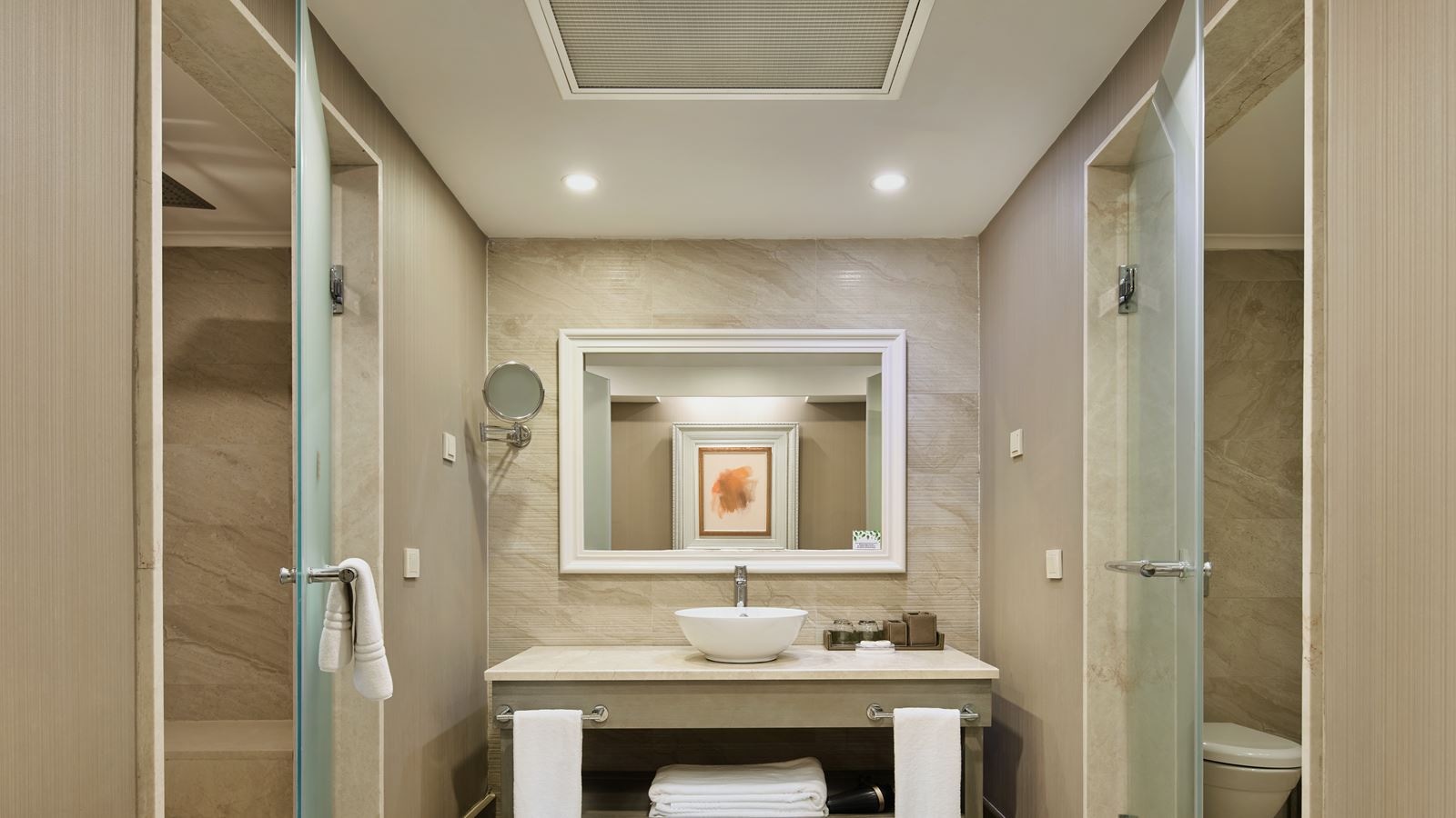 rooms-friend-suite