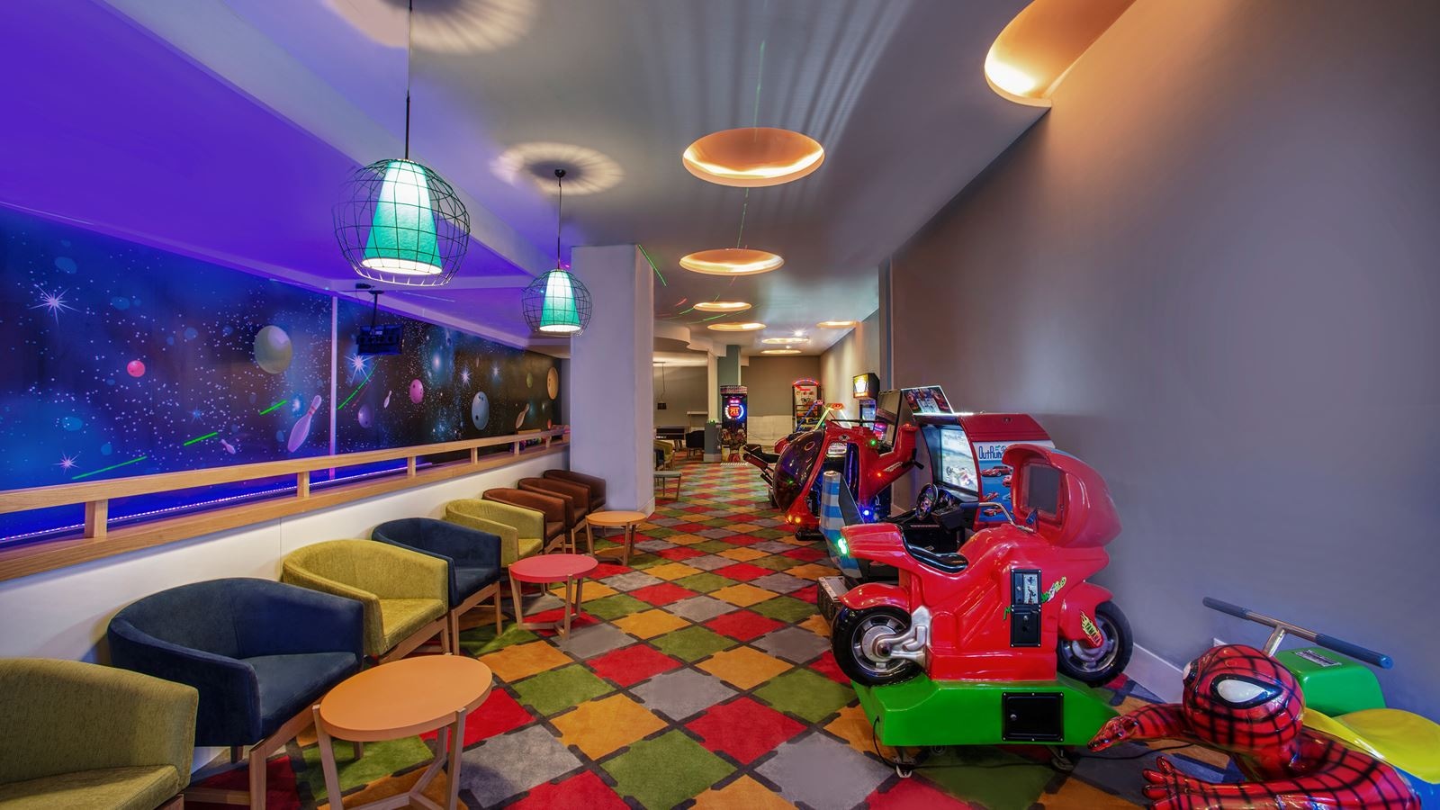 mini-club-mini-club