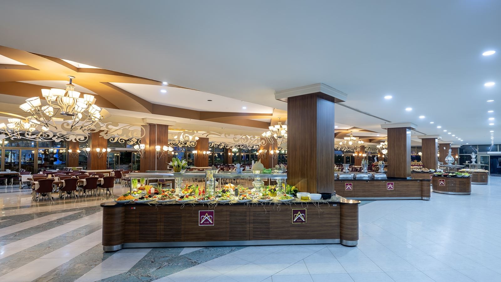 restaurants-main-restaurant