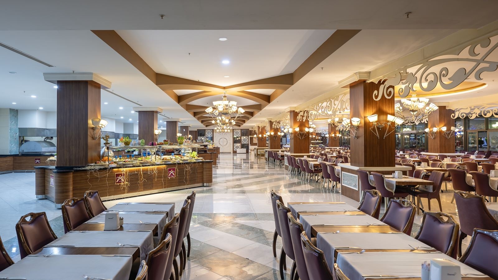 restaurants-main-restaurant