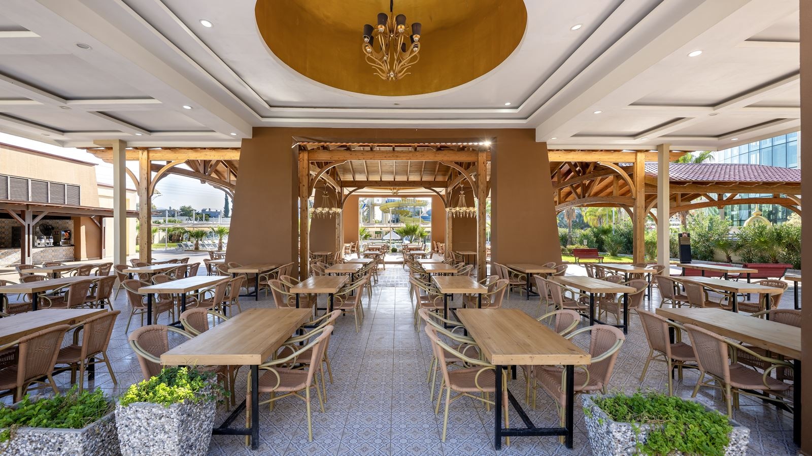 restaurants-snack-bar