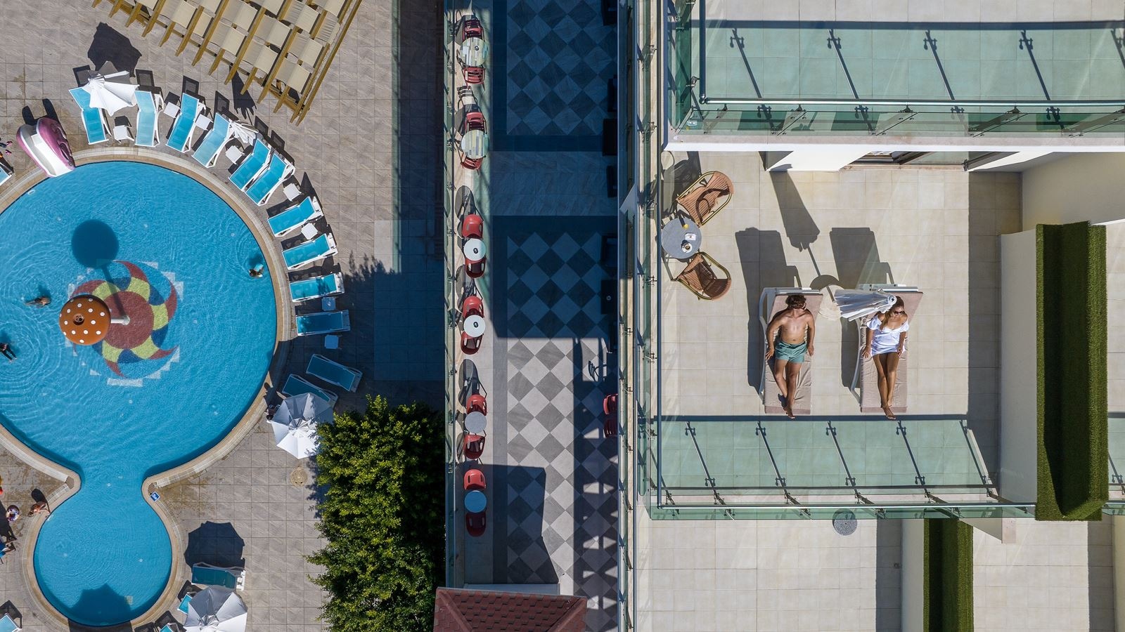 pools-outdoor-childrens-pool