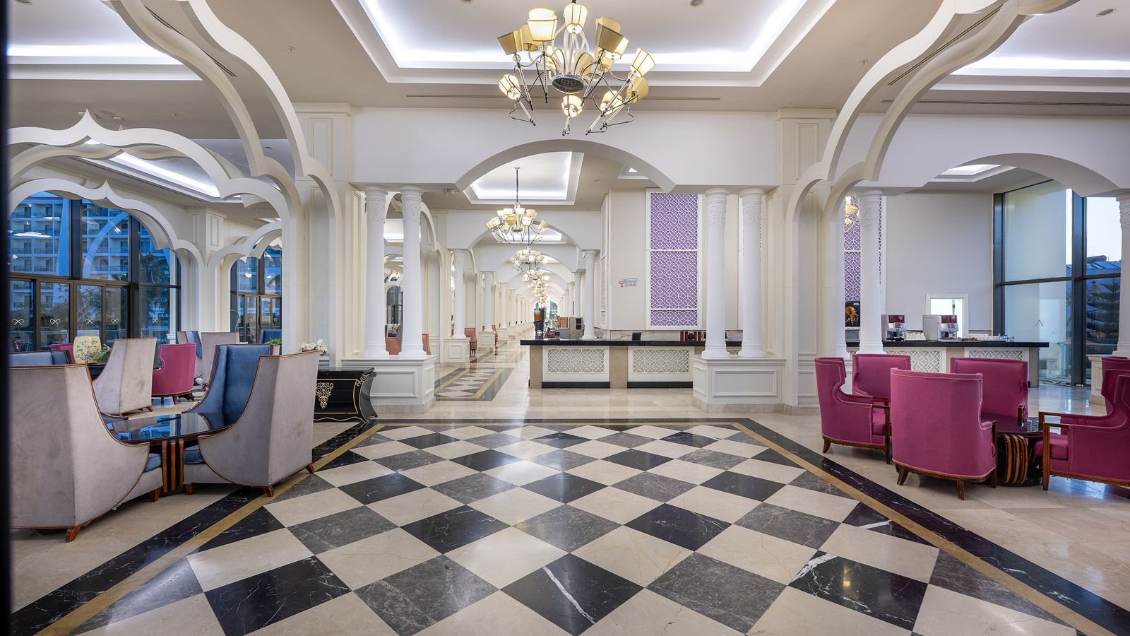 bars-lobby-lounge-bar