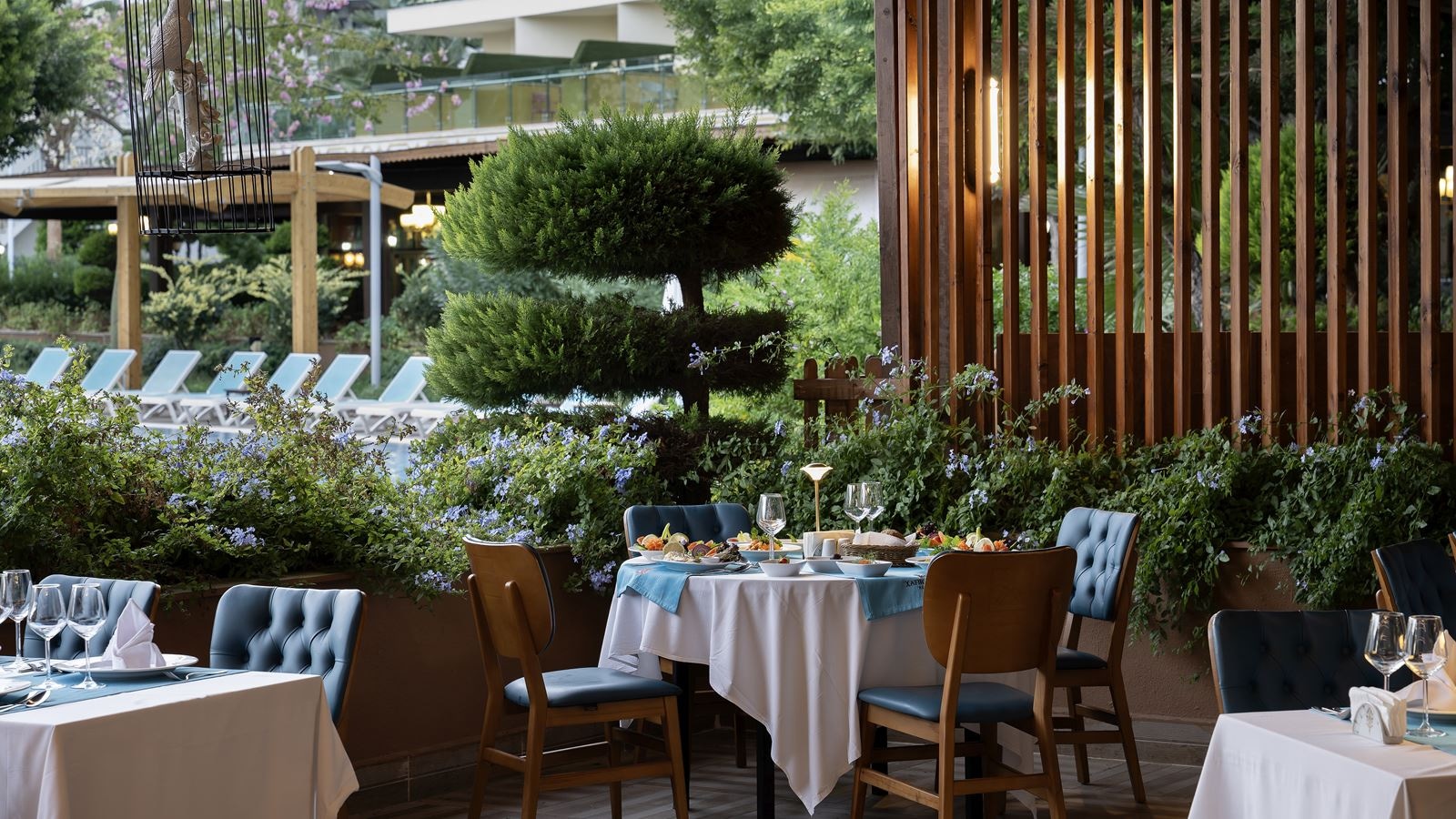 restaurants-italian-cuisine-a-la-carte-restaurant