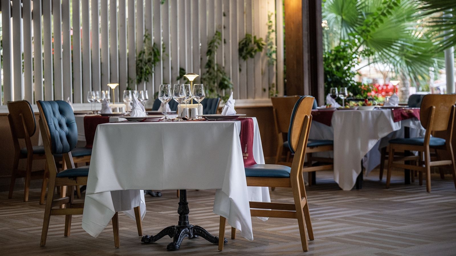 restaurants-ottoman-cuisine-a-la-carte-restaurant