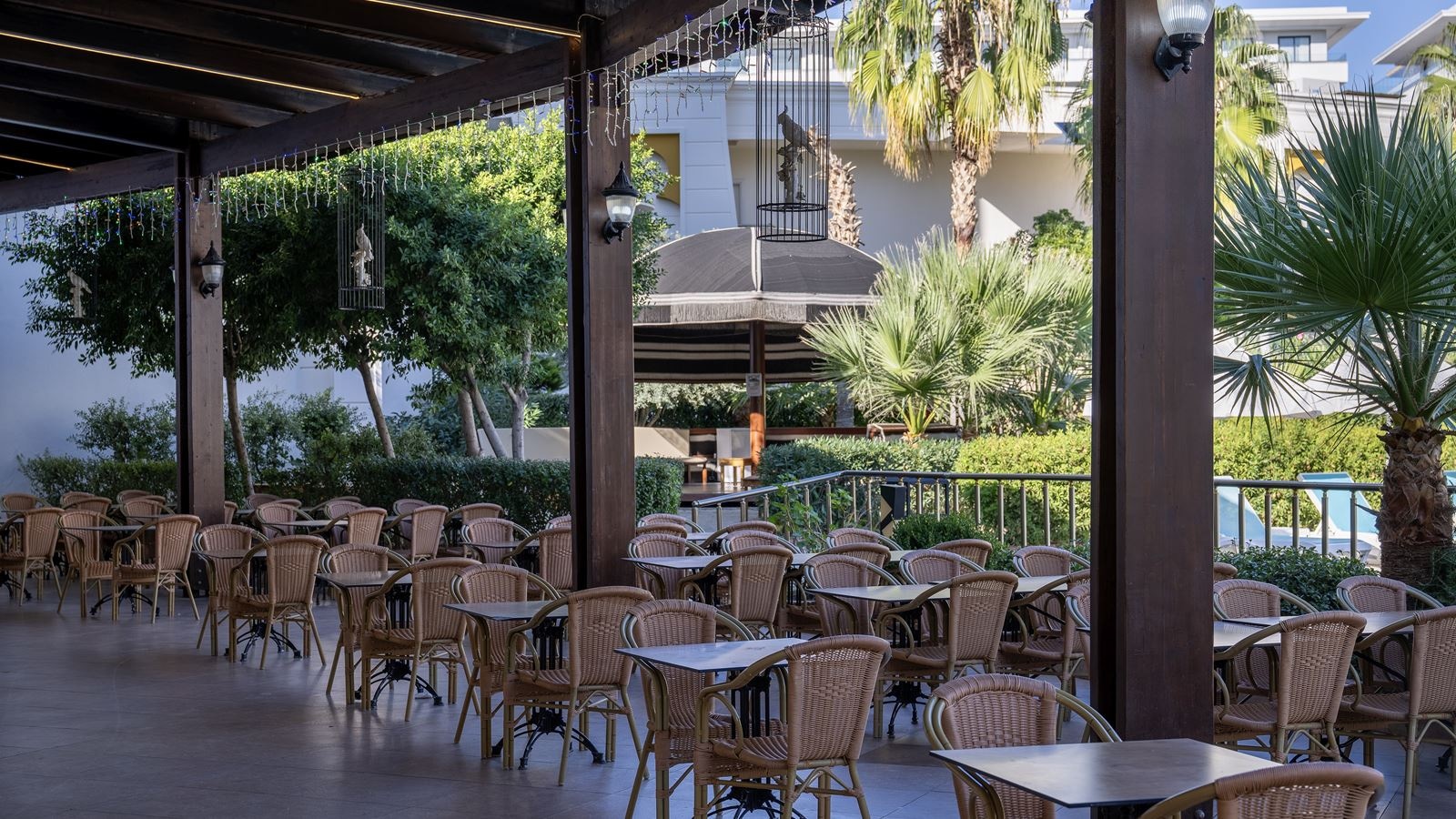 restaurants-snack-bar