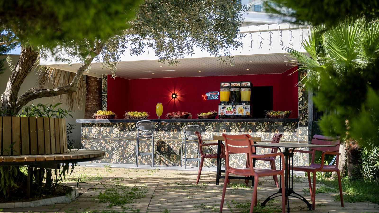 bars-lobby-lounge-bar