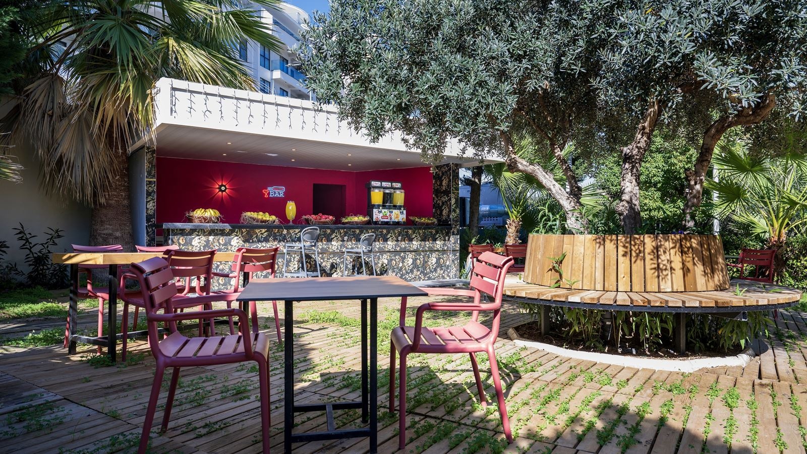 bars-lobby-lounge-bar