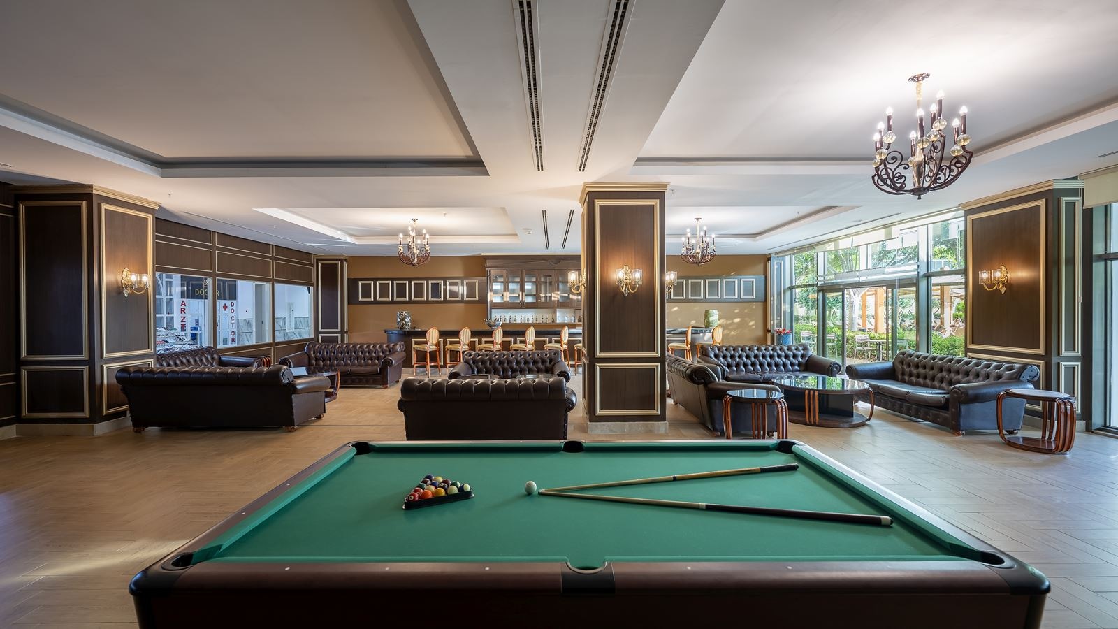 bars-lobby-lounge-bar