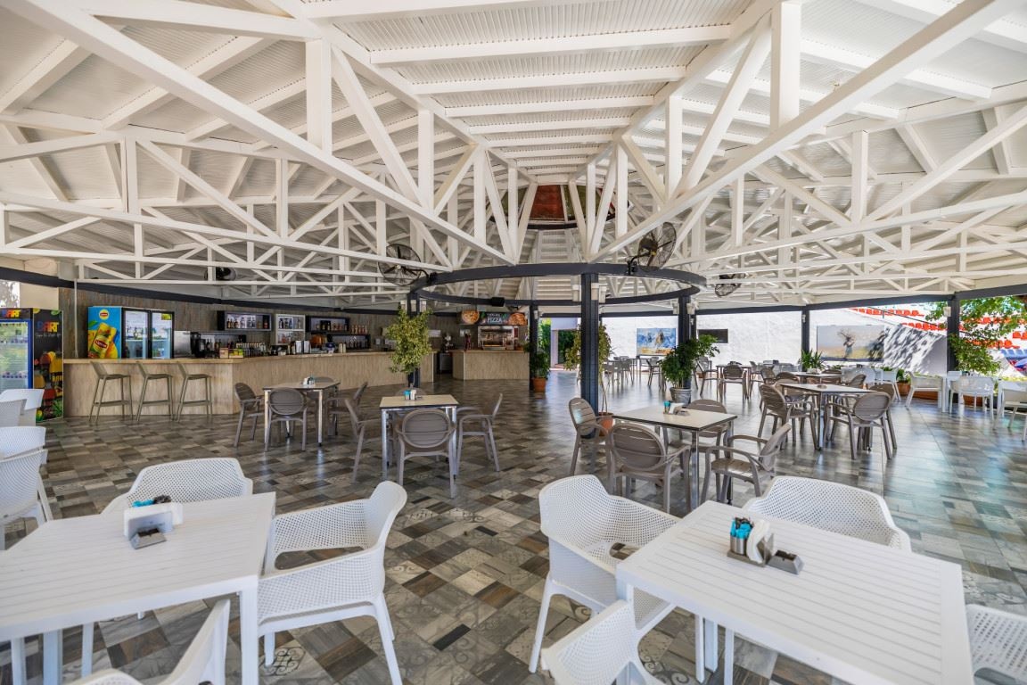 bars-narcissus-tiyatro-bar