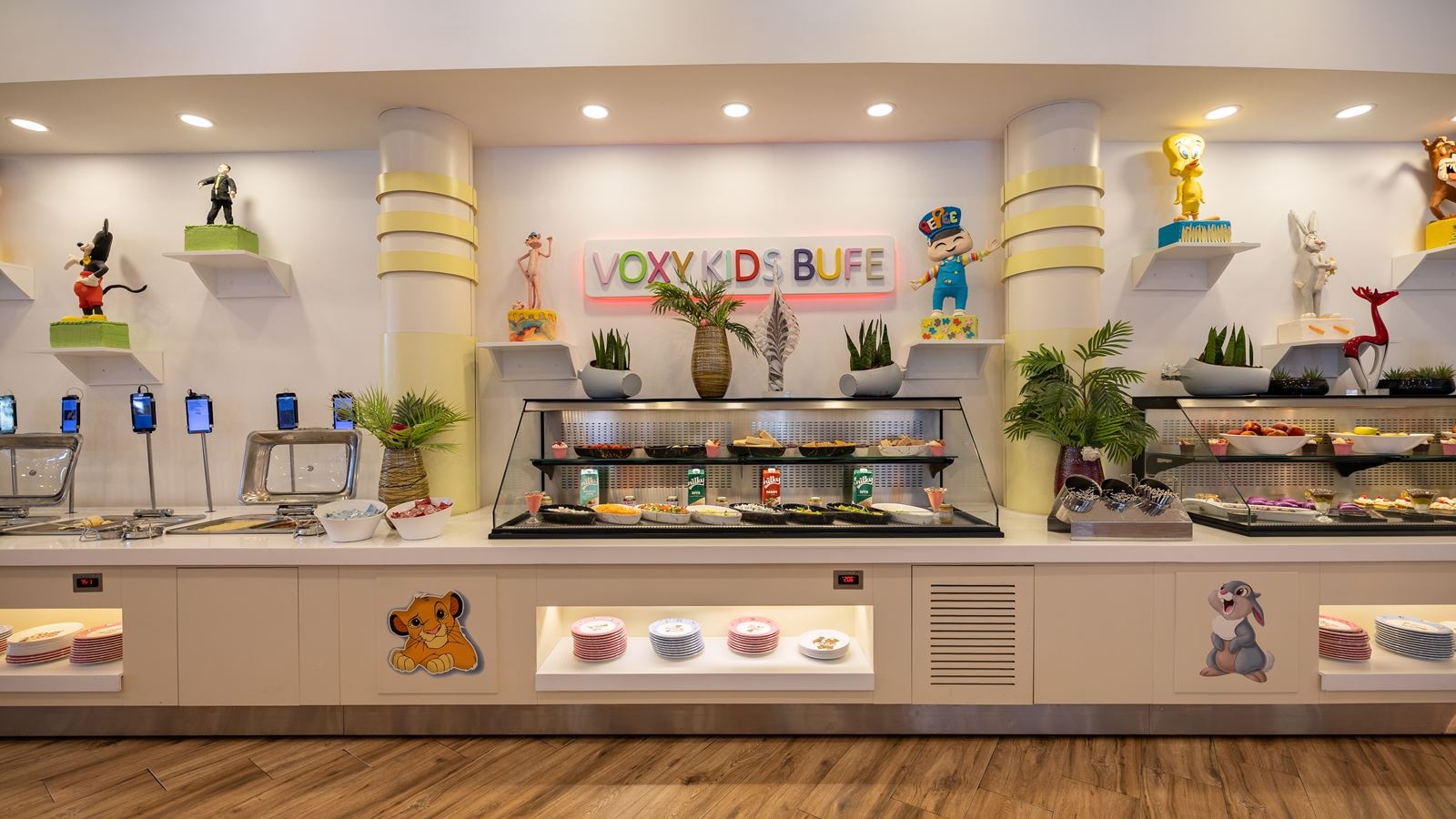 restaurants-main-restaurant