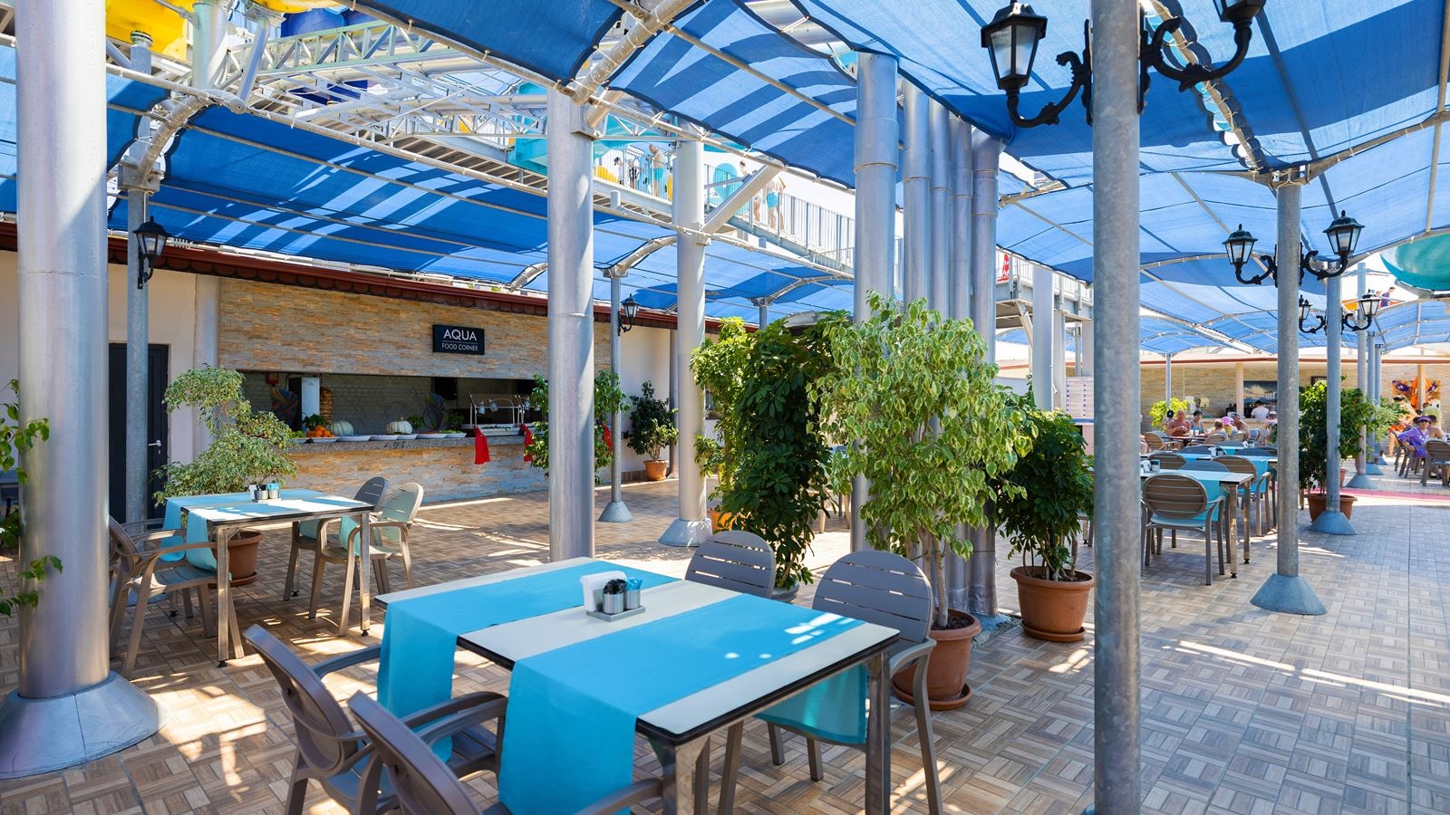 restaurants-aqua-food-corner