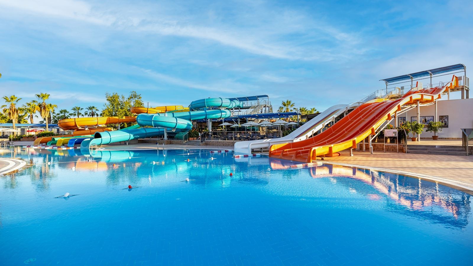 water-park-water-park