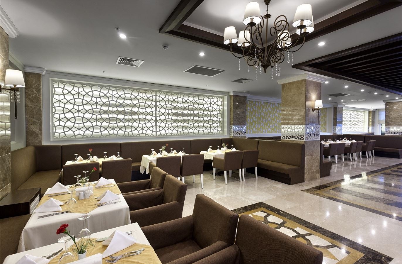 restaurants-citrine-ana-restaurant