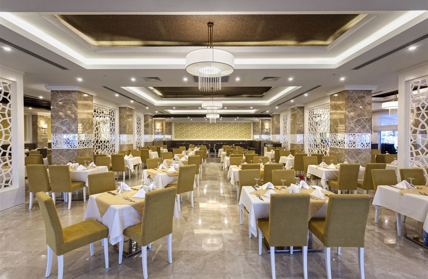 restaurants-citrine-ana-restaurant