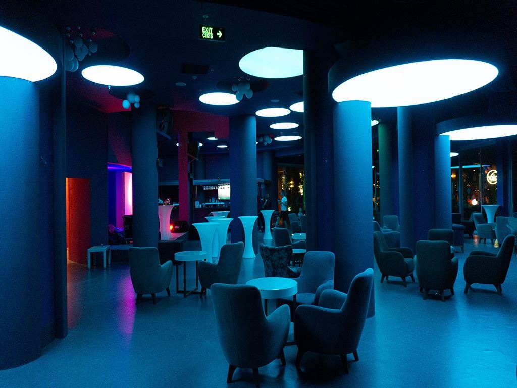 bars-il-volo-bar