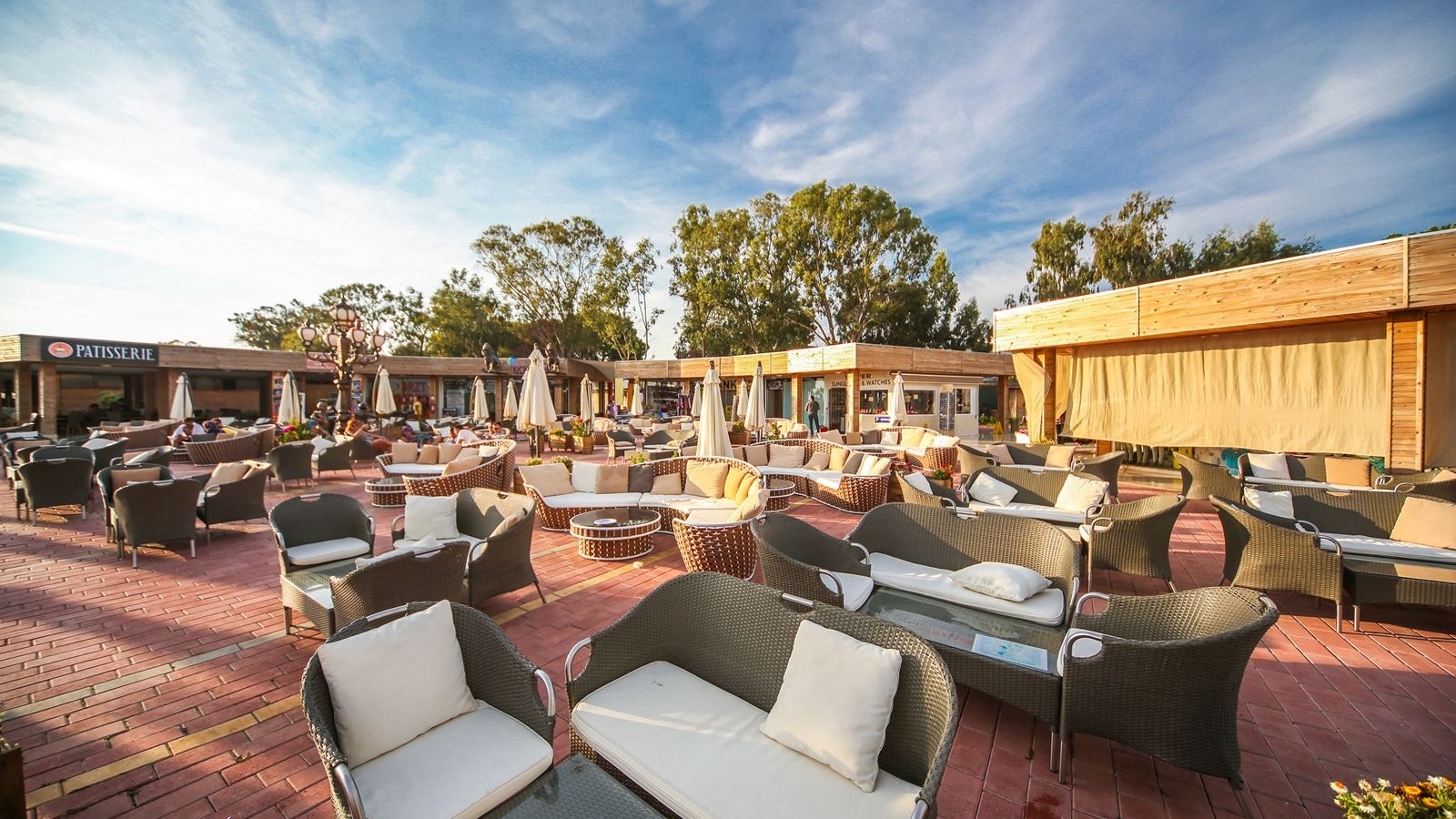 restaurants-patisserie