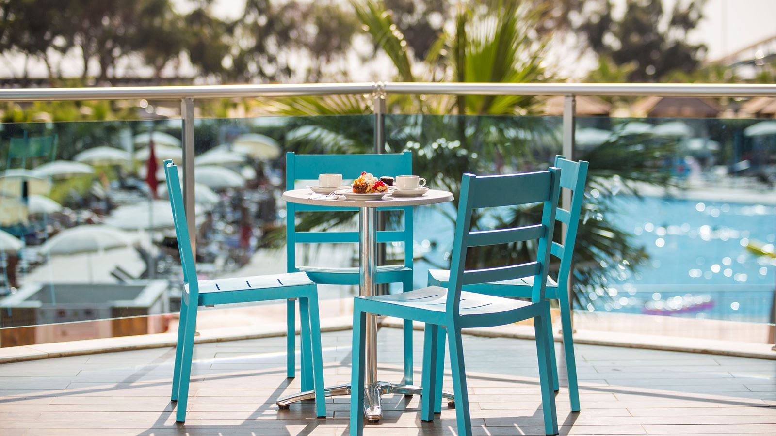 restaurants-snack-bar